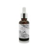Pure Active: Hazelnut Oil 